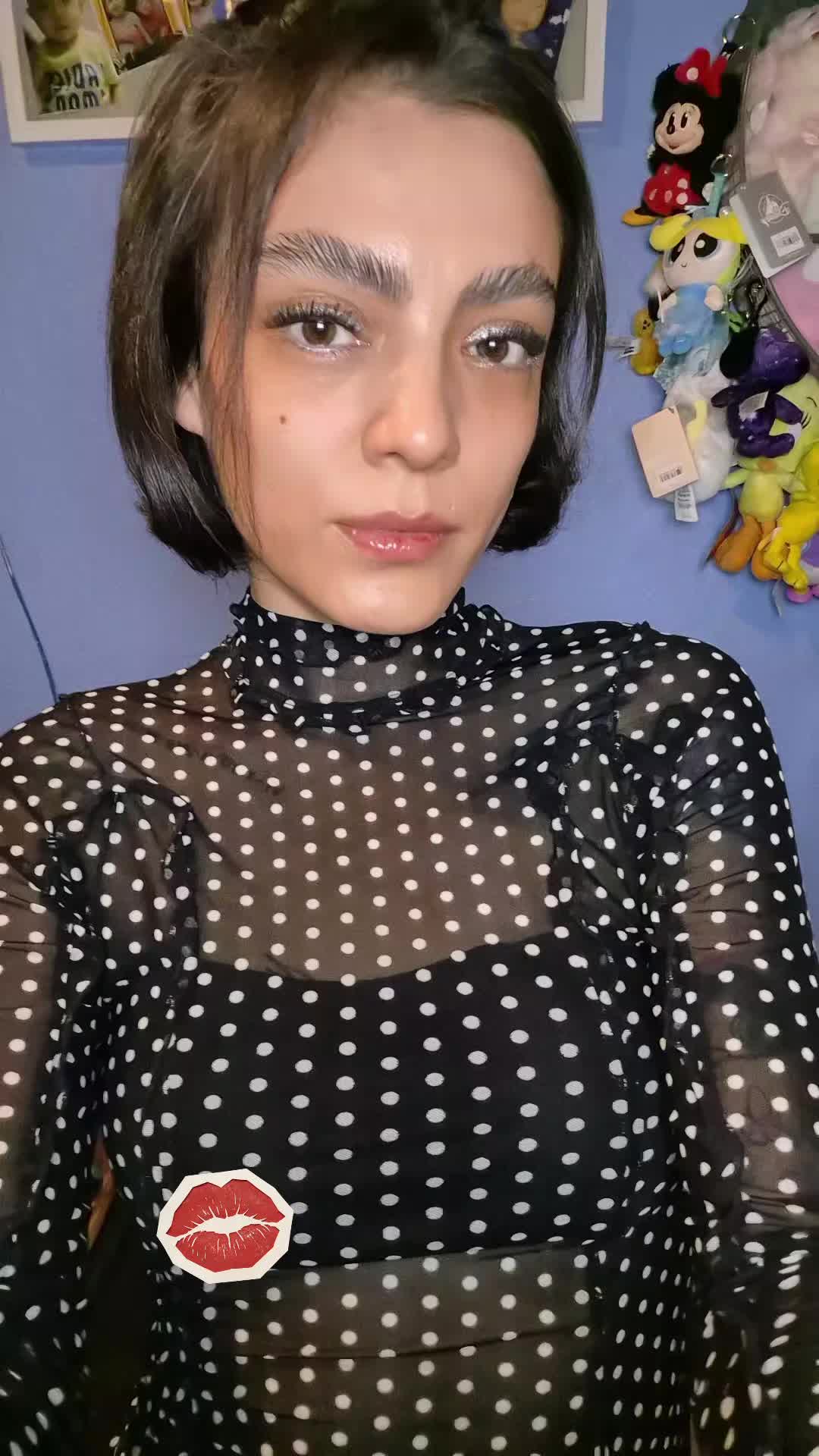 @🌟 🦖 🍒