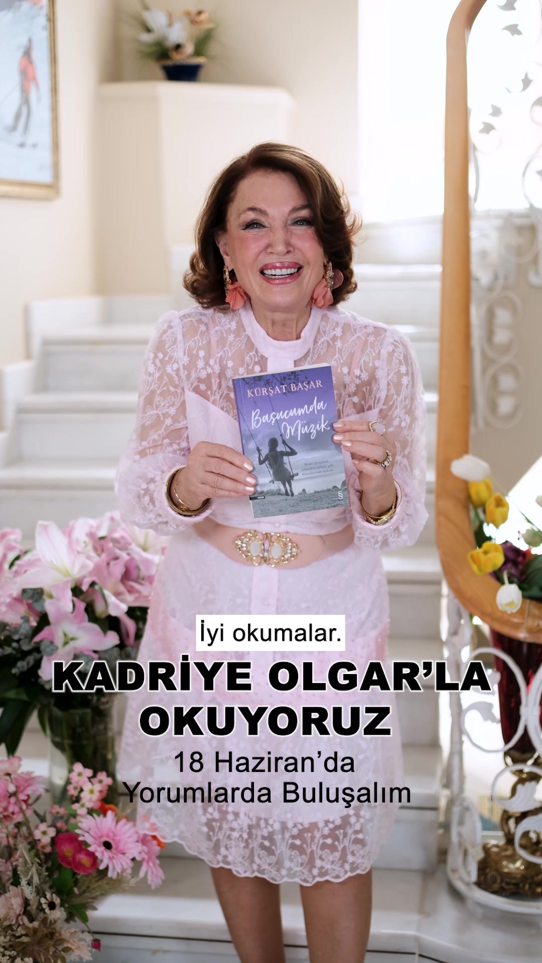 @Kadriye Olgar