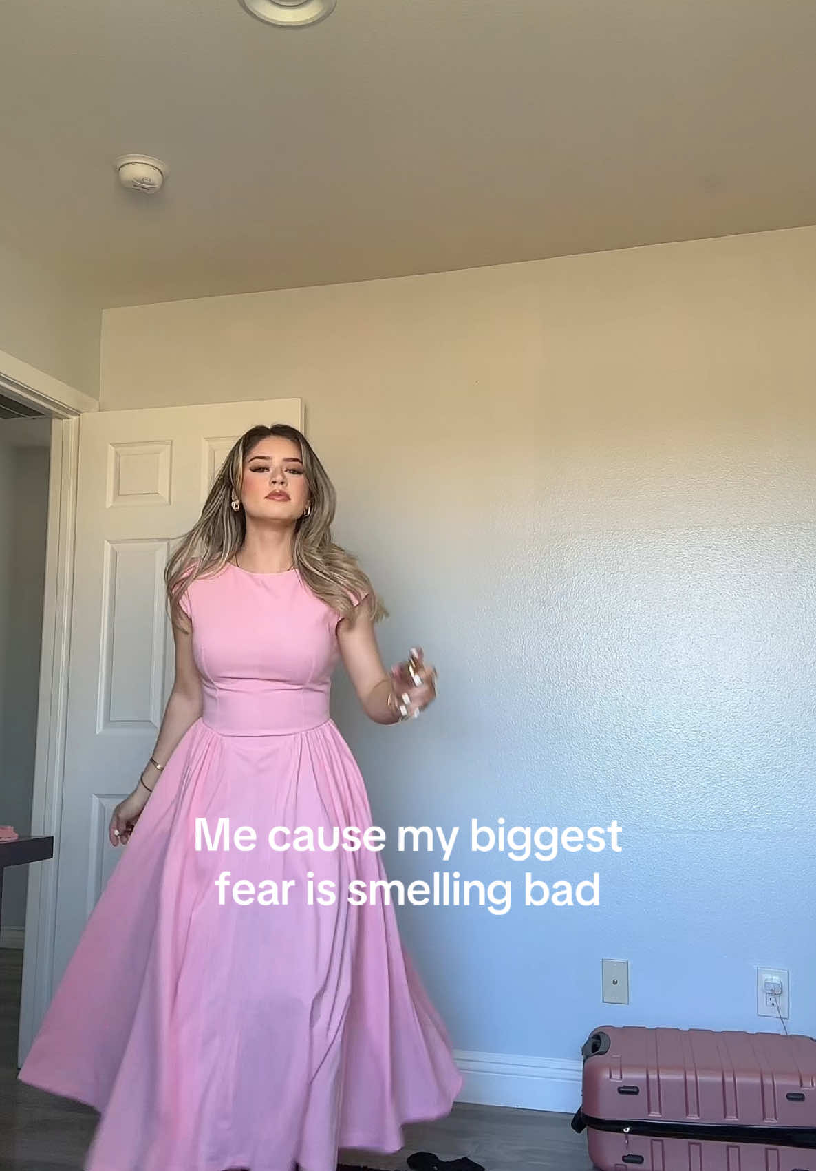 @morsaall_02
