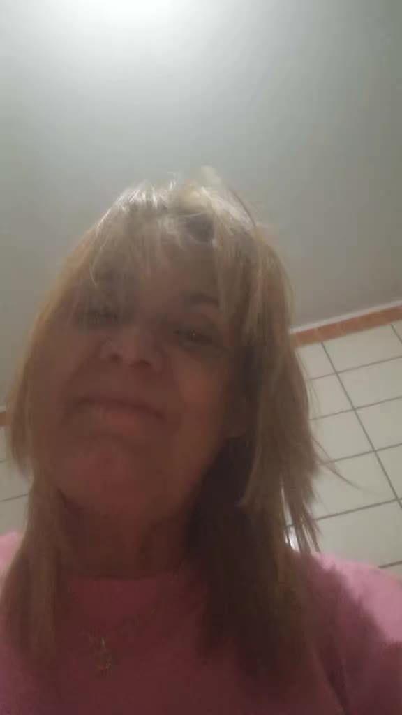 @elmadesouza00