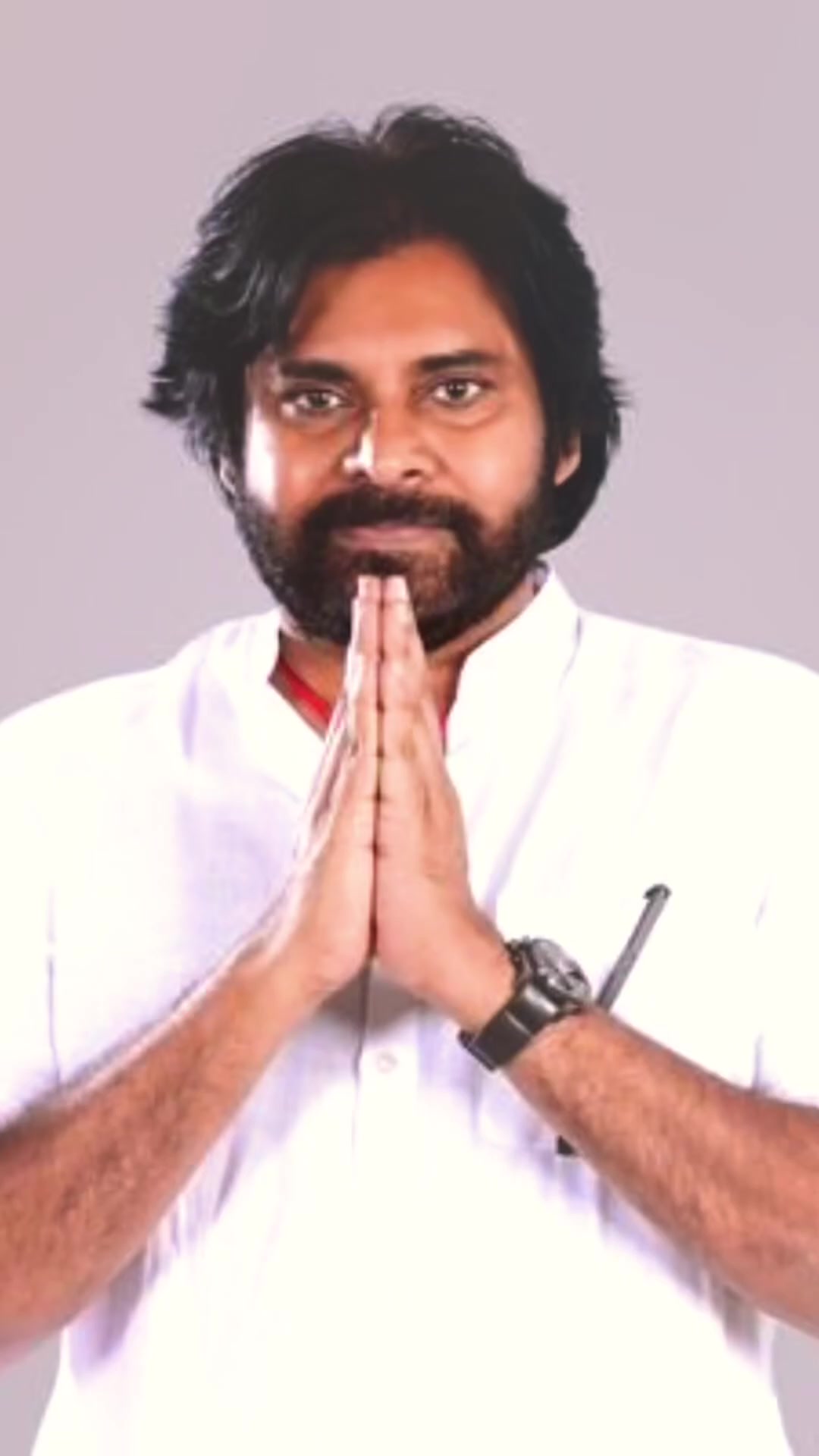 @PSPK MY❤️ANAND