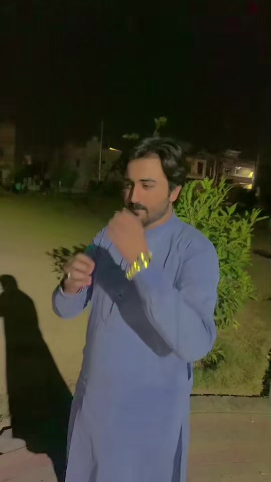 @SyEd aSim Hashmiiii