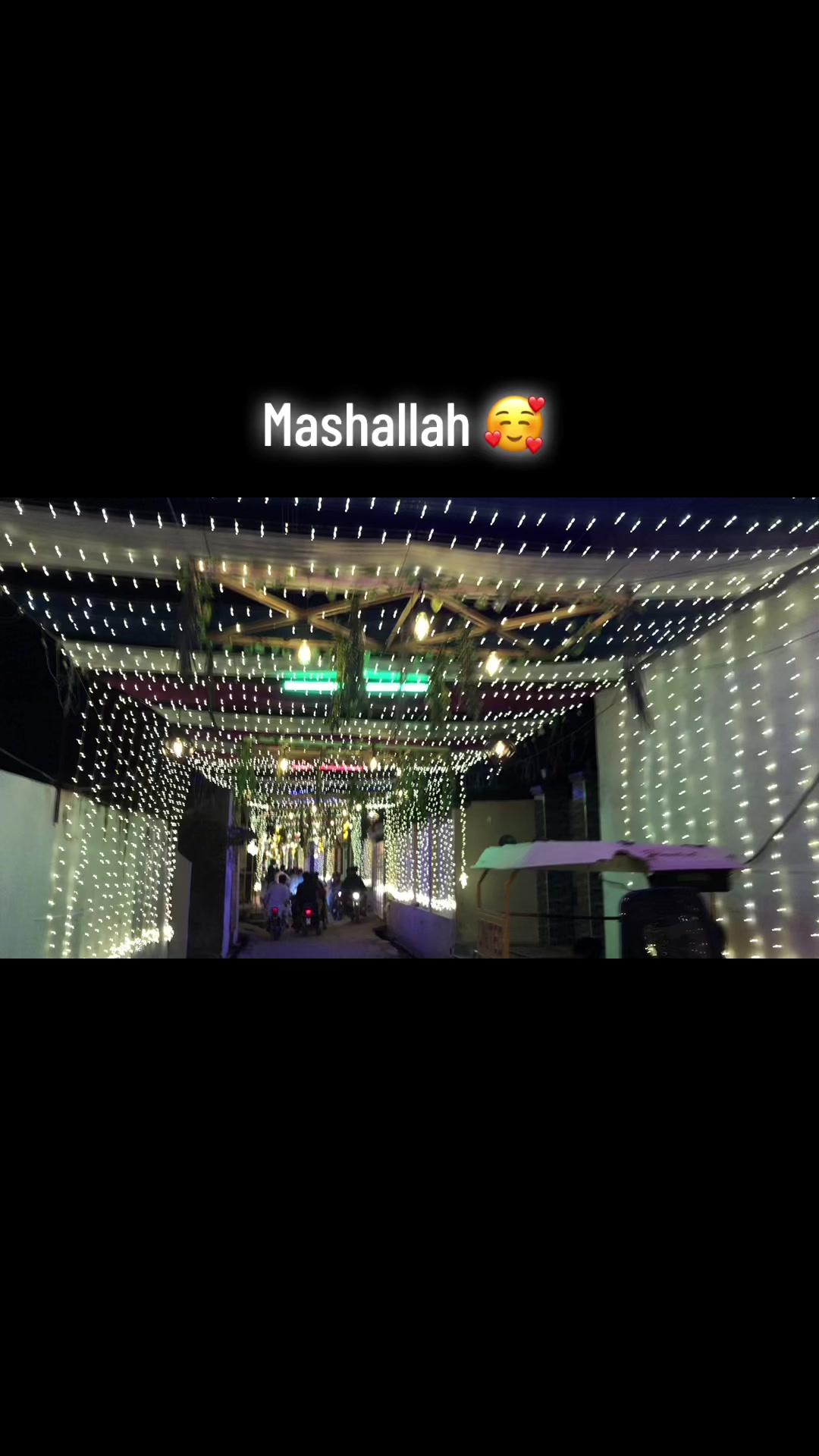 @Hard work 💡🥷🏼