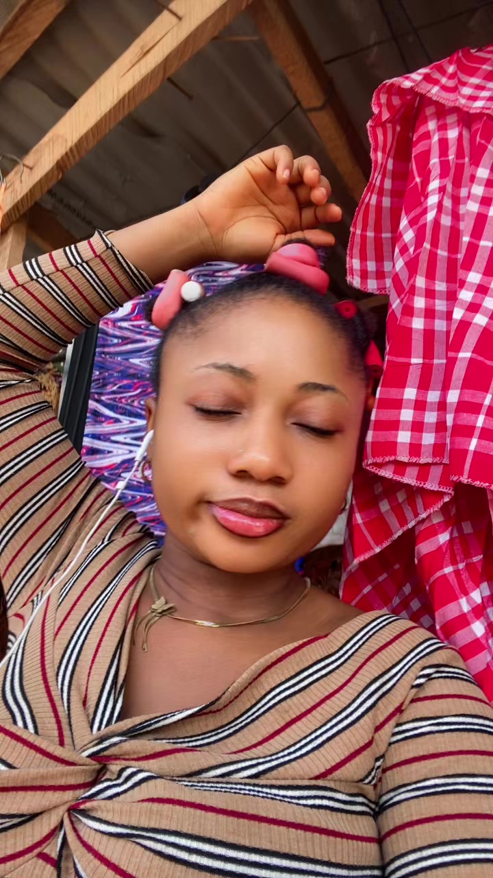 @CHINA 🇨🇳 IMPORTATION GIRL ✅