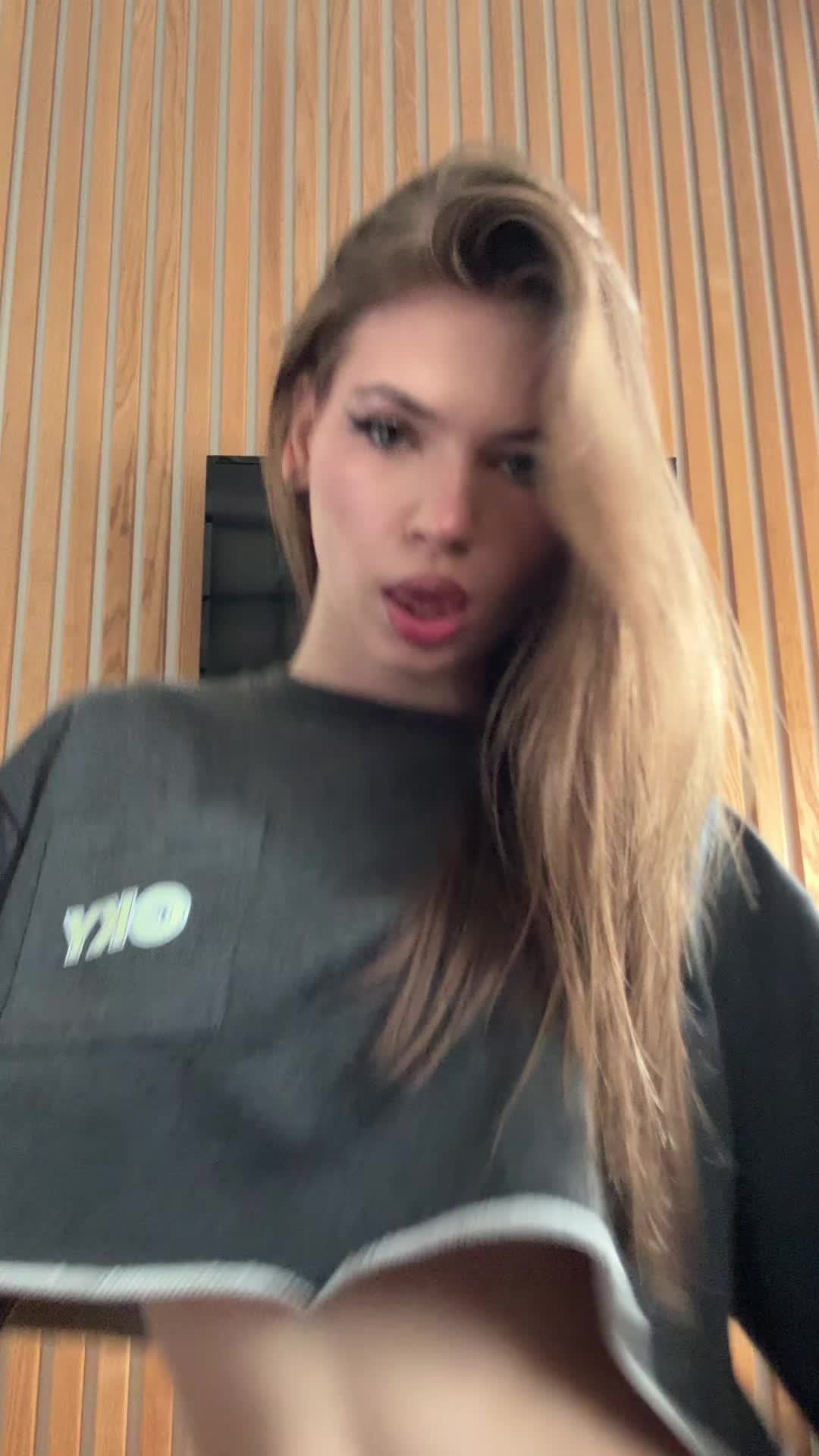 @danayadan