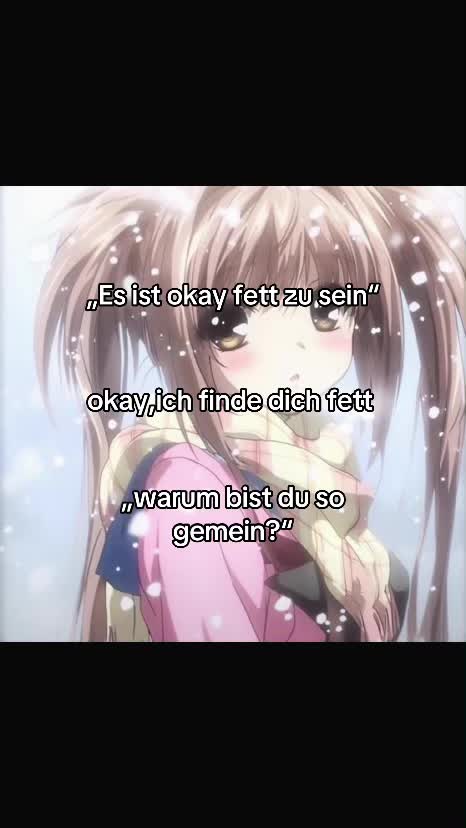 @𝒗𝒂𝒍𝒆