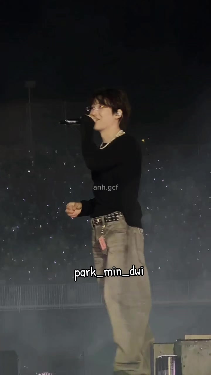 @💜dwiyuli(yoonmin)🐣😸💜
