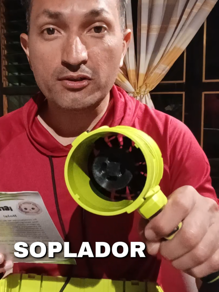 @Super Saiyashop
