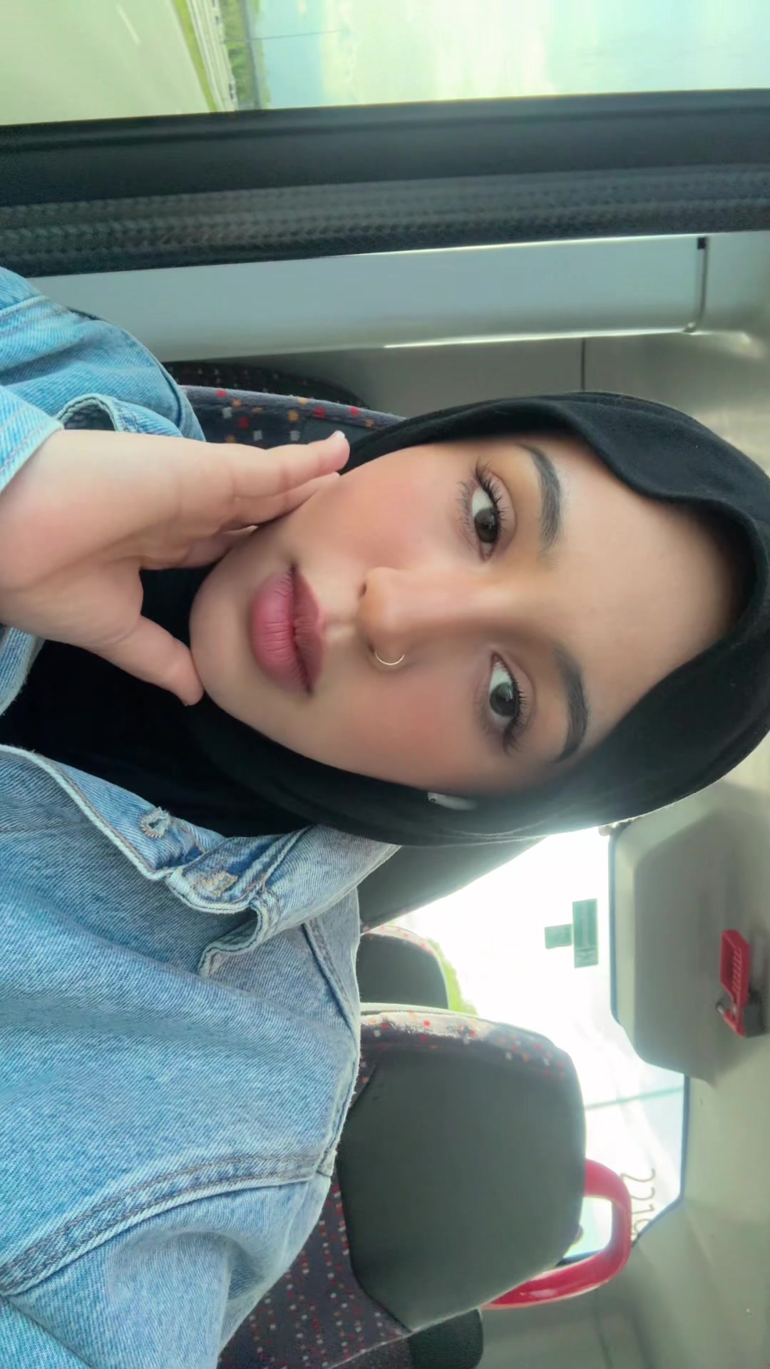 @wafaashh