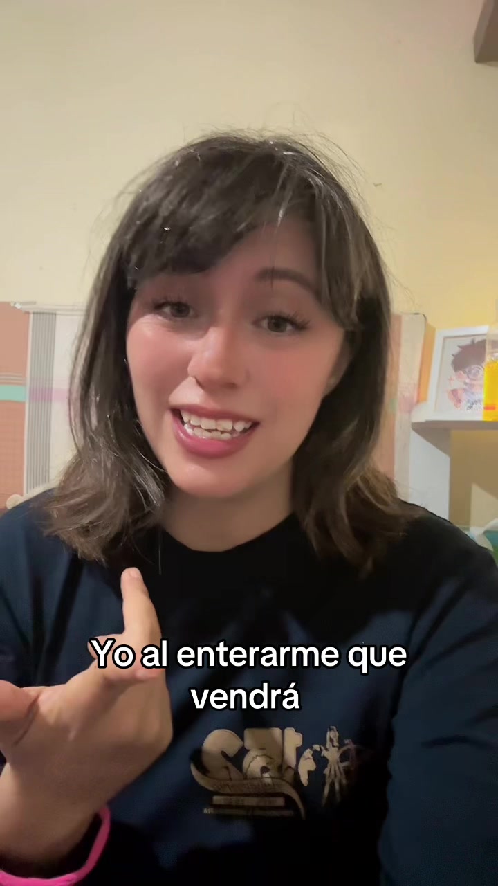 @Levy mcgarden