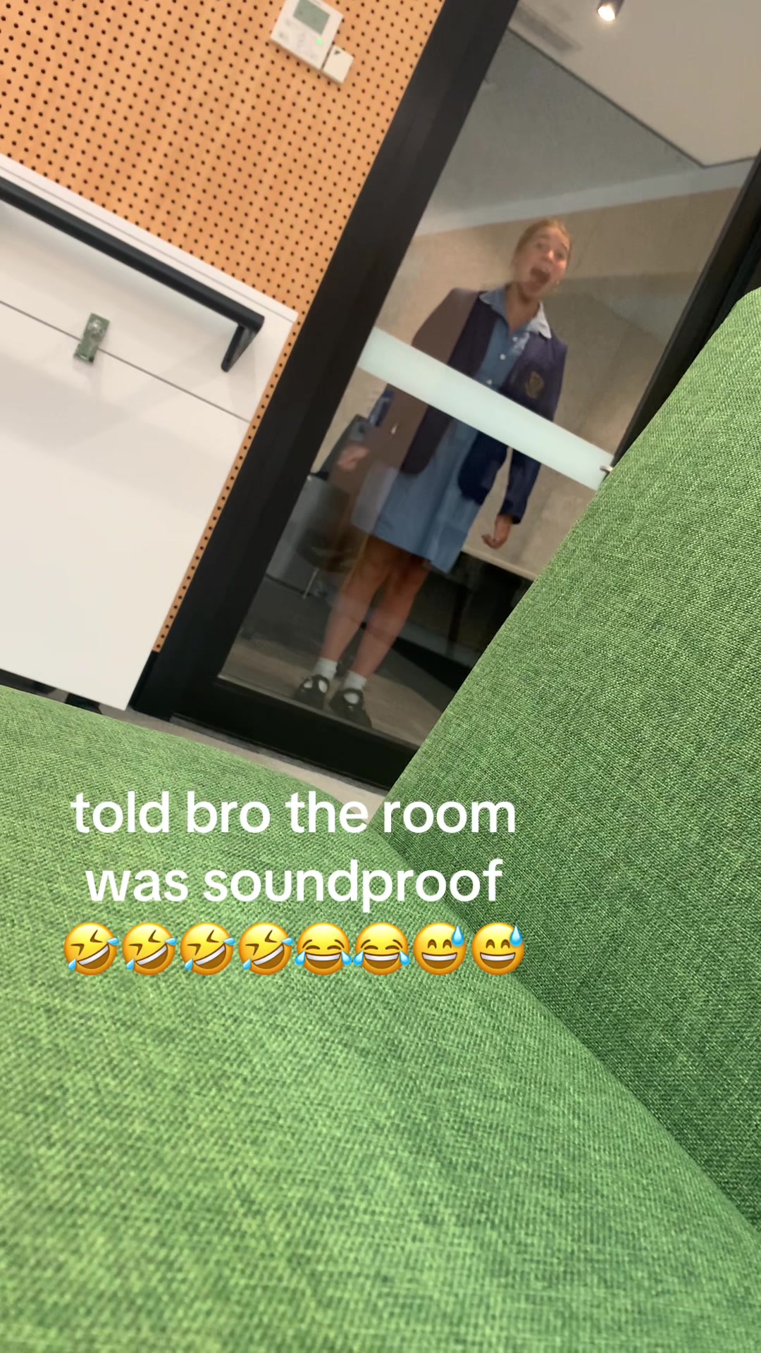@looneyytunes10
