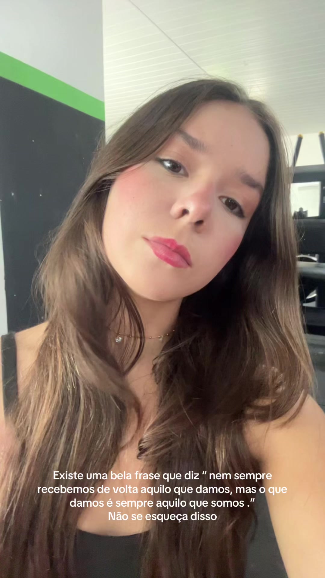 @amabillyeloise