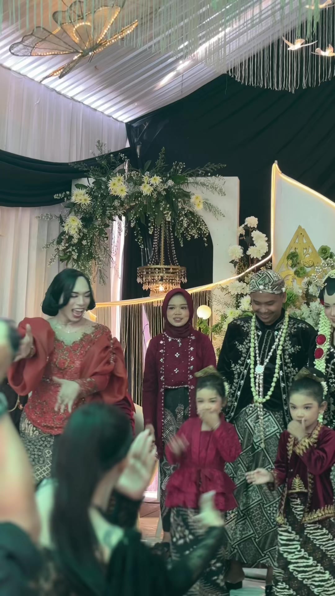 @sundari_makeupwedding