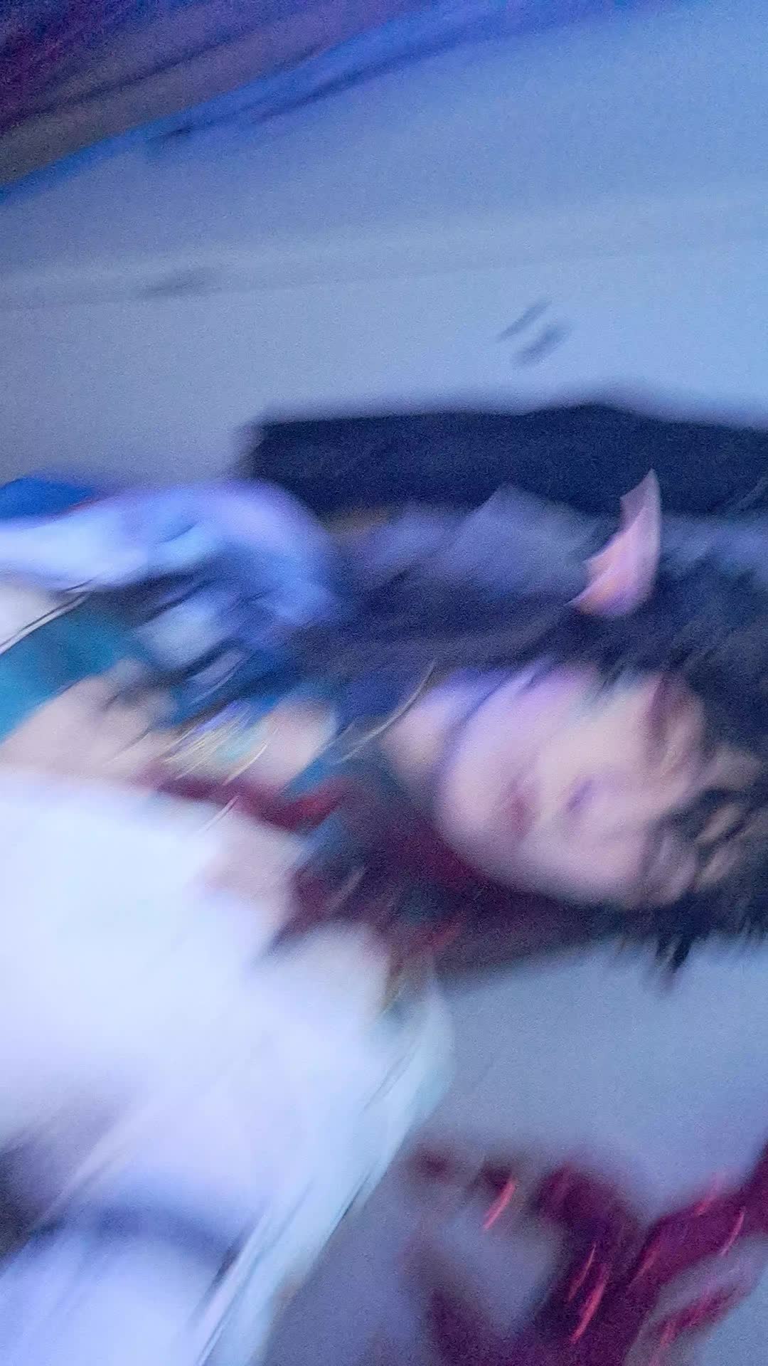 @niko