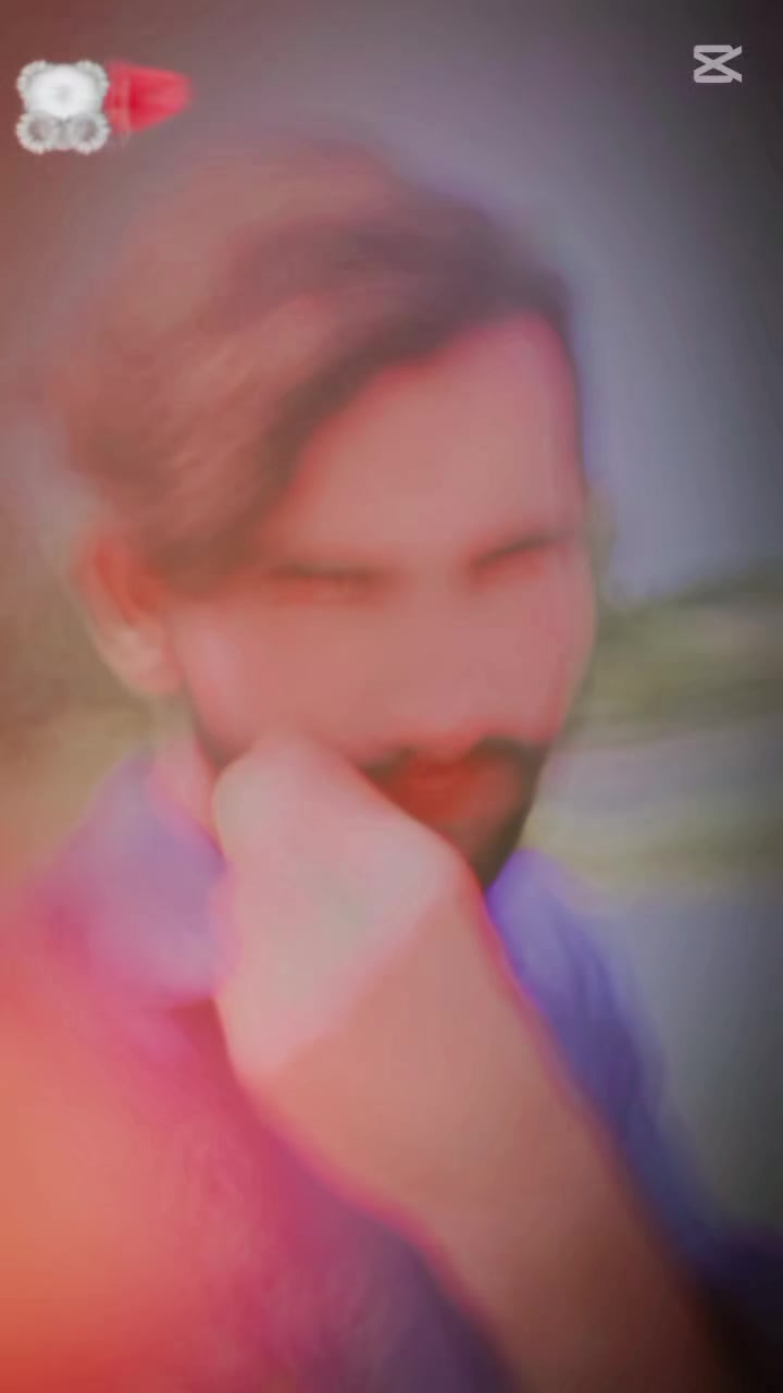 @bewaskamran2