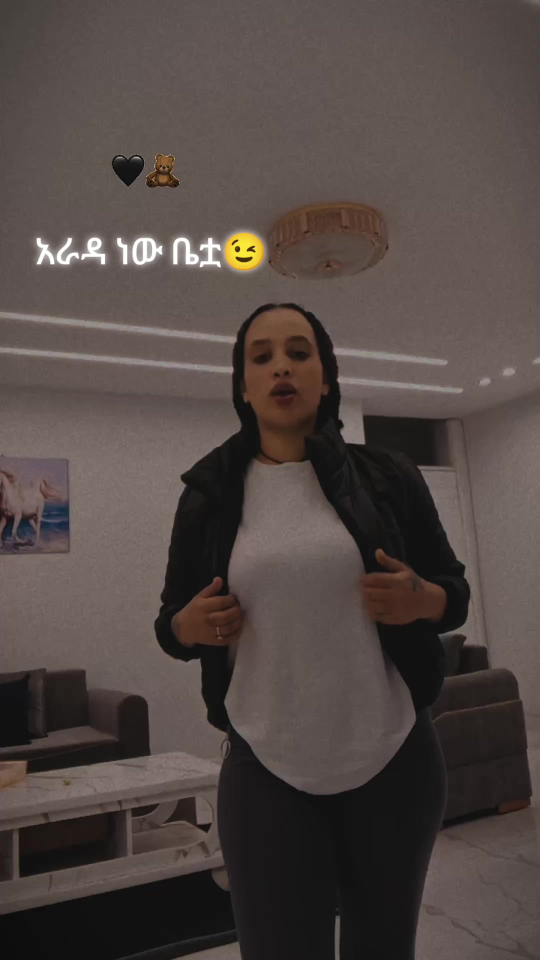 @Roziያና🌸