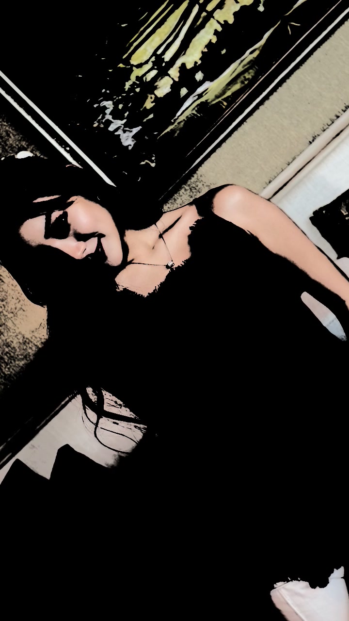 @ᴛᴏɴʏ.𝖋𝖙 𝐆𝐊