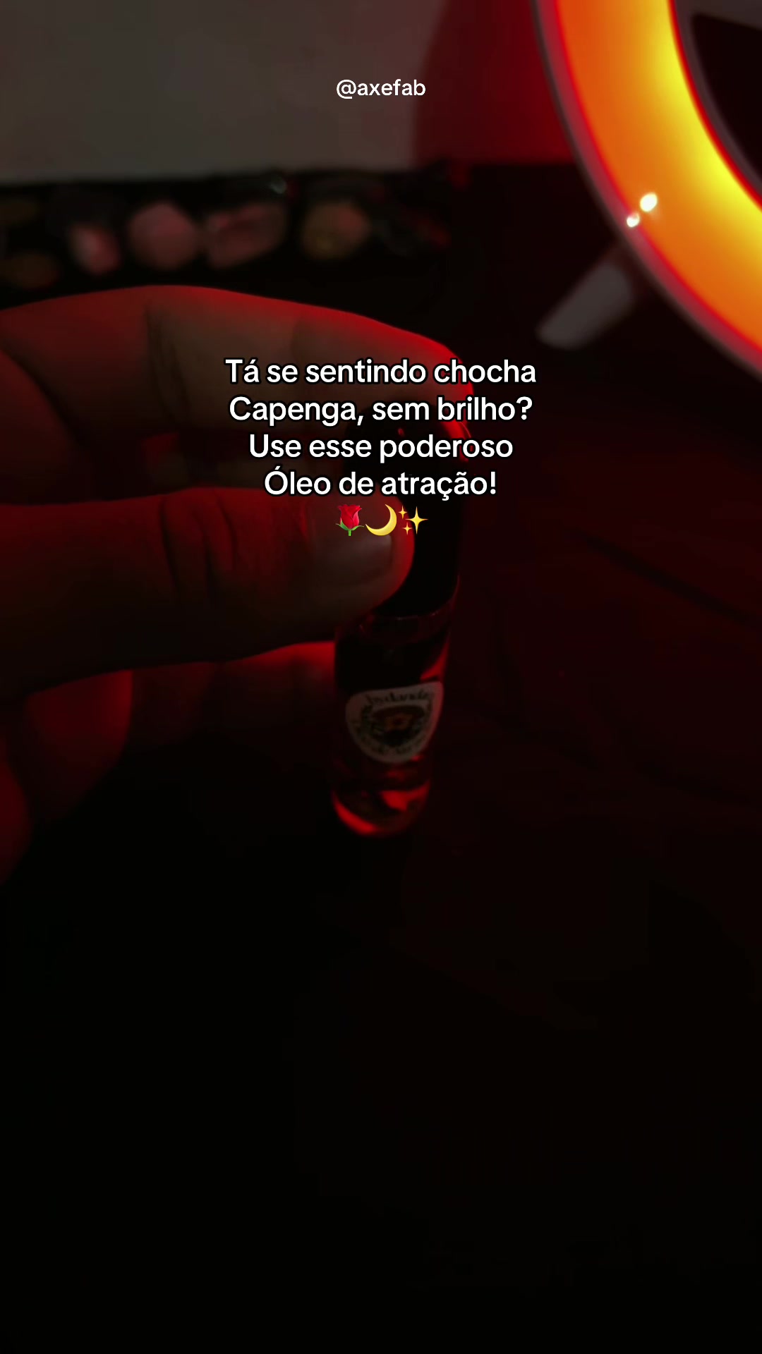 @axefab