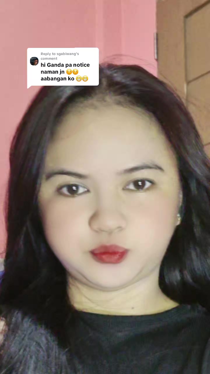 @SARAH JEAN