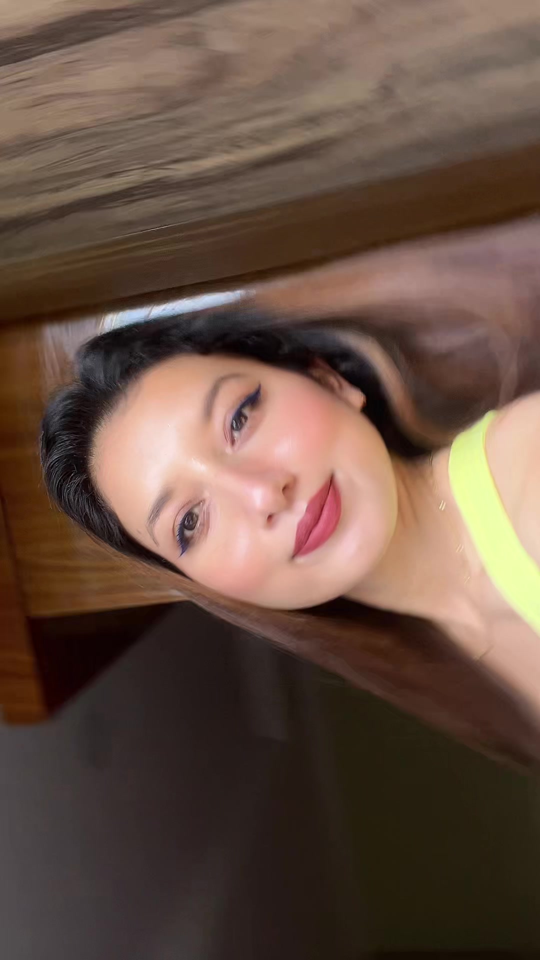 @Singhbamtanuja