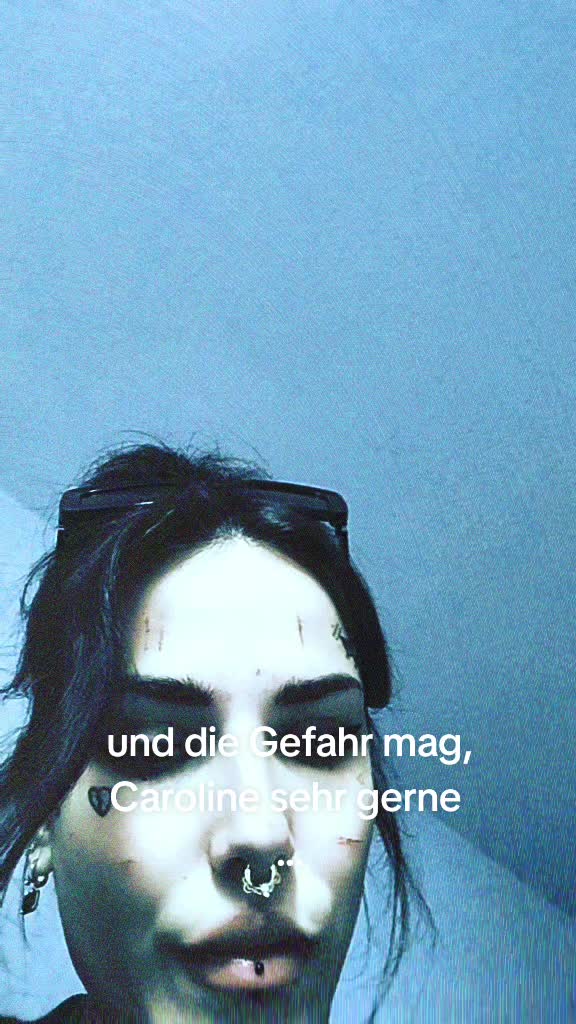 @RebeccaPeep🐣☹️