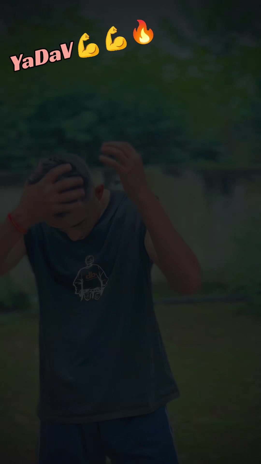 @🚨⚔️ Sip&agrave;h&iacute;⚔️♈