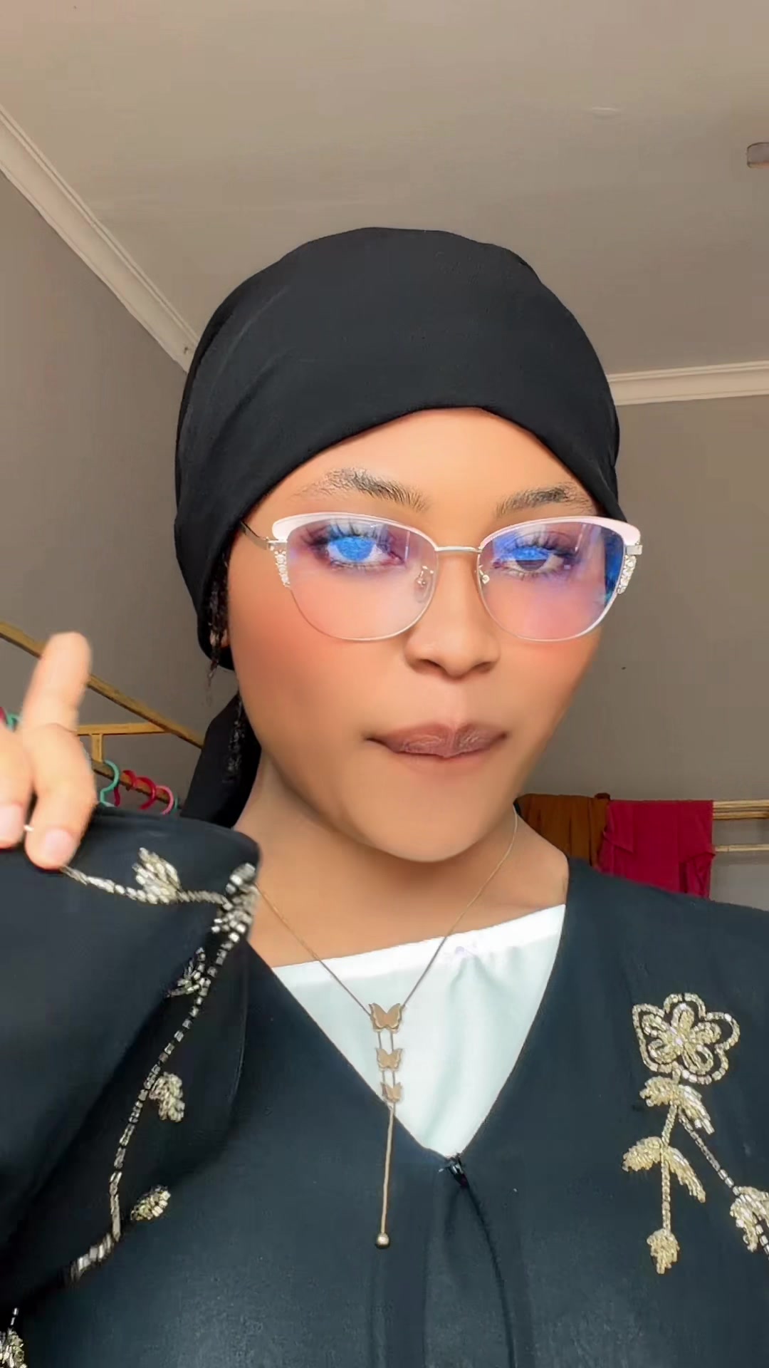 @🫧🦋prettysuuh1🌸🫧🍂