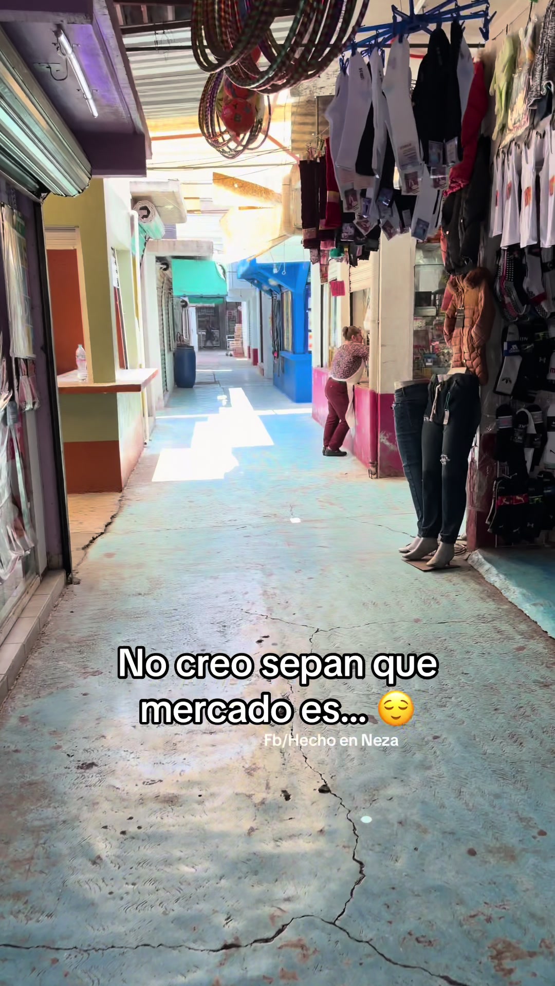 @HechoEnNeza