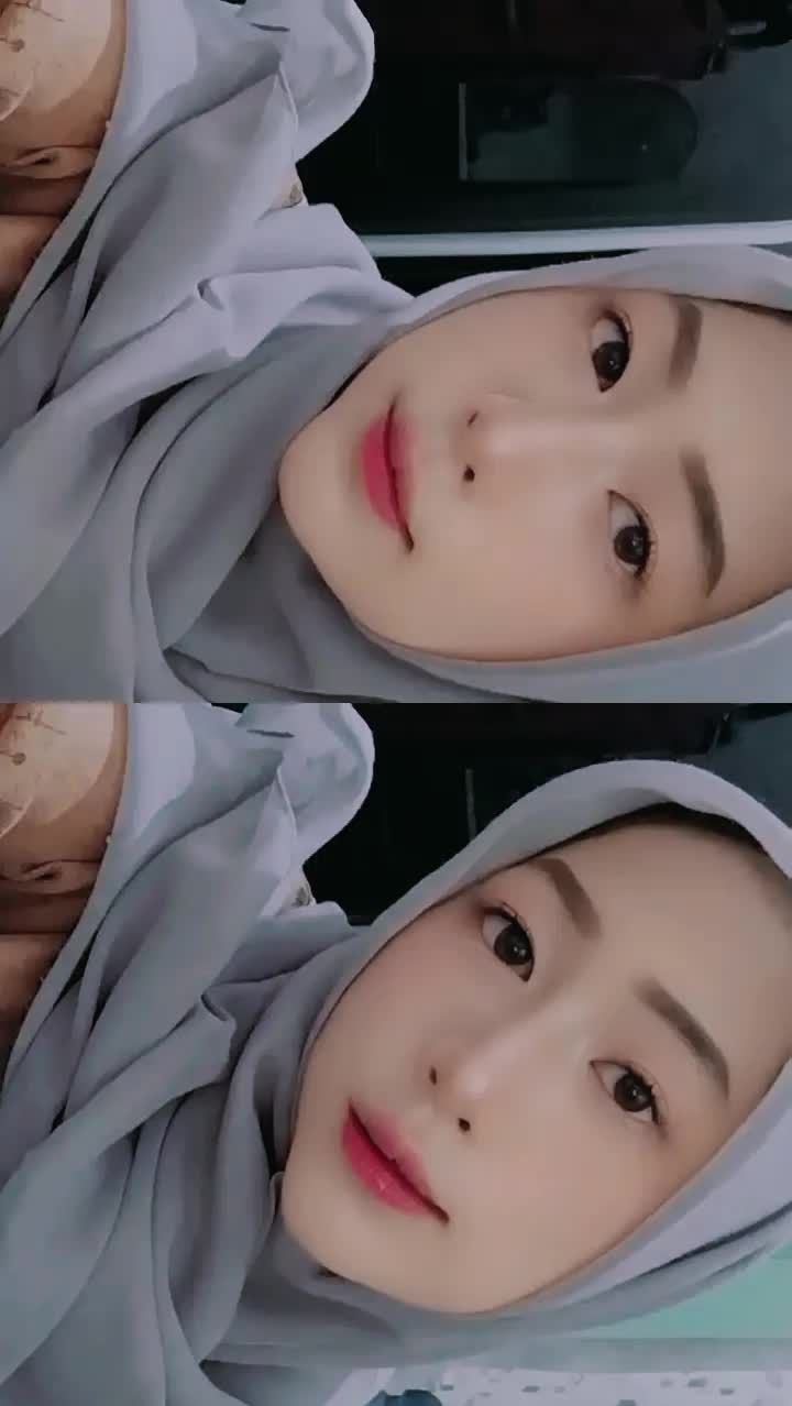 @ՏOᖇᗩYᗩTYᗩ