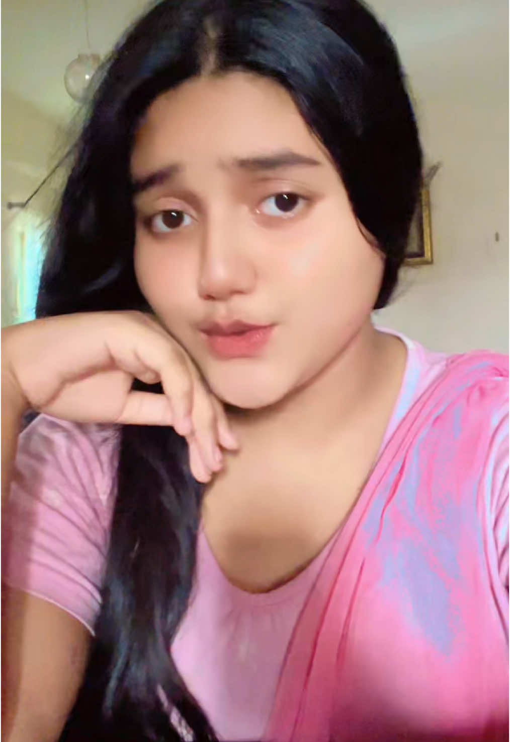 @❤️Nusrat Prema❤️