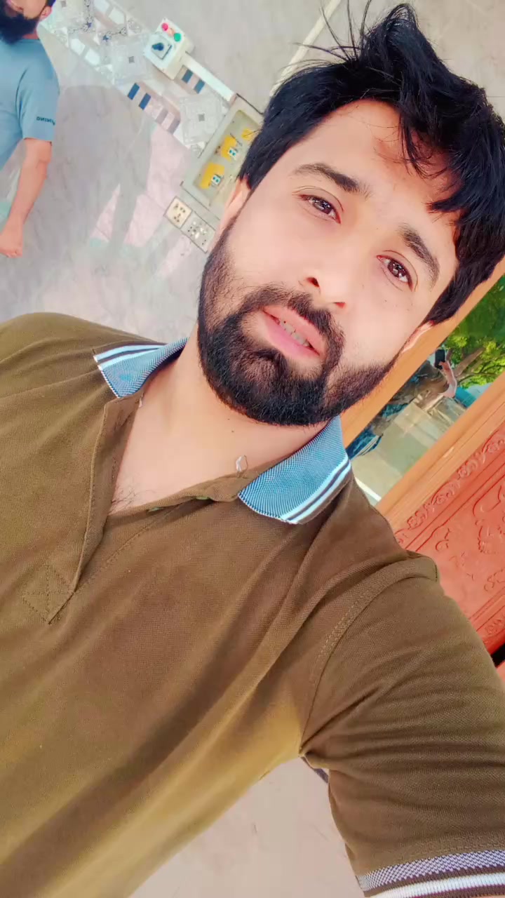 @it's.Hassan
