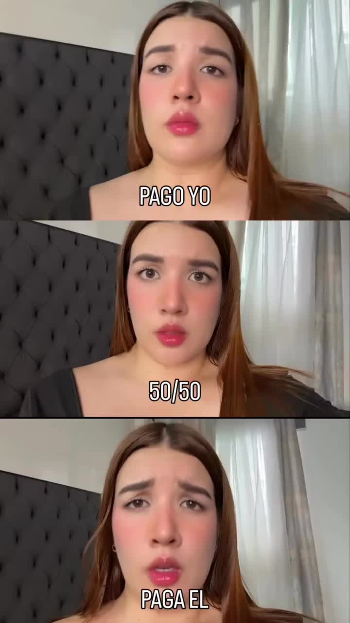 @๐๐ฆ๐ฆ๐ ๐๐จ๐๐ข๐๐