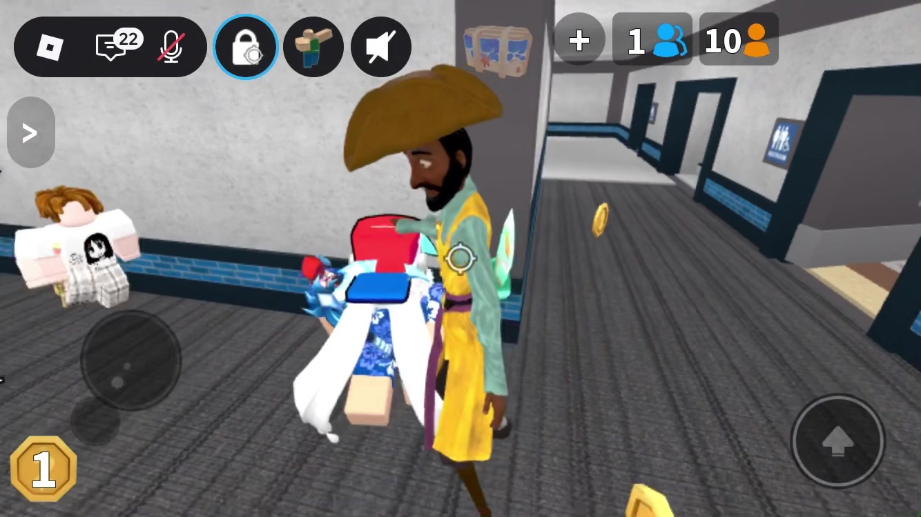 @꧁[🇲🇺]&bull;ᴊᴀᴄᴋs&bull;[🇲🇺]꧂