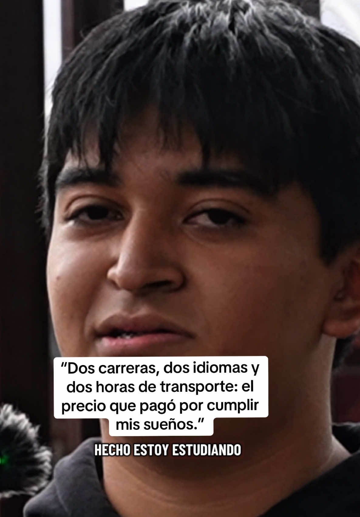@casamalafamayes