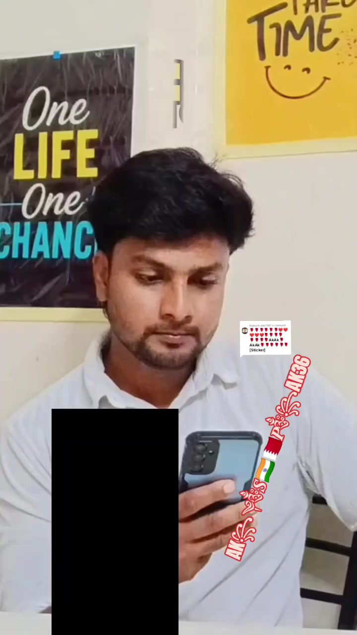 @சுரேஷ்அஜித்