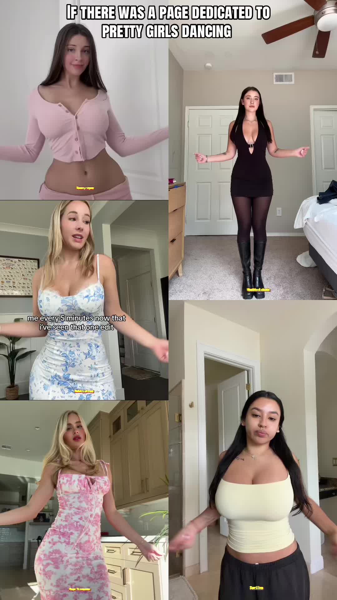 @babesontiktok_of