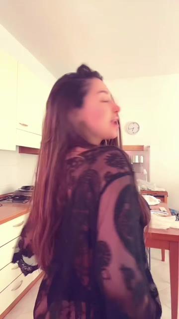 @ʙᴇᴛᴛᴇʀᴄᴀʟʟᴀɴɴᴀᴍᴀʀʏ 🐦&zwj;🔥