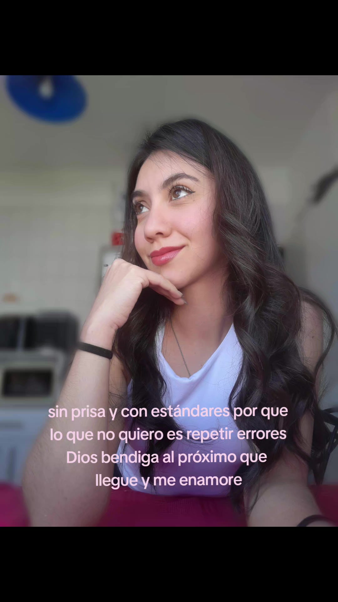 @Briisa Olmos