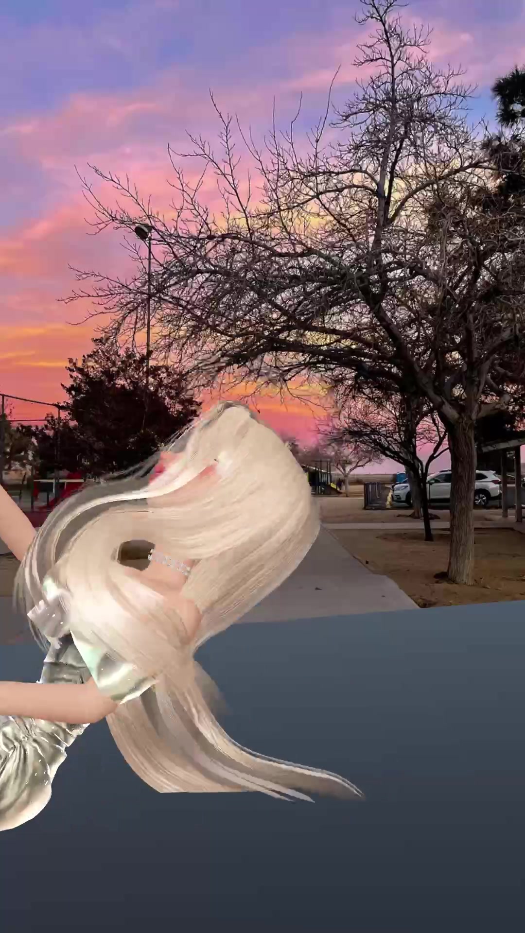 @𝓙𝓪𝓲𝓵𝔂𝓷𝓷
