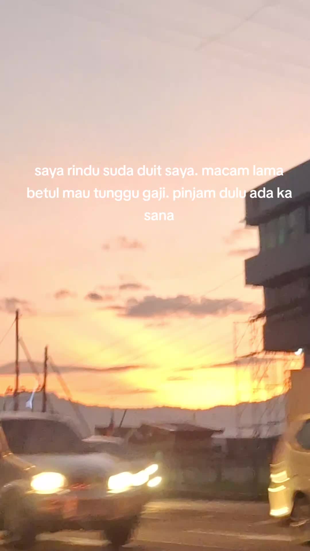 @kira