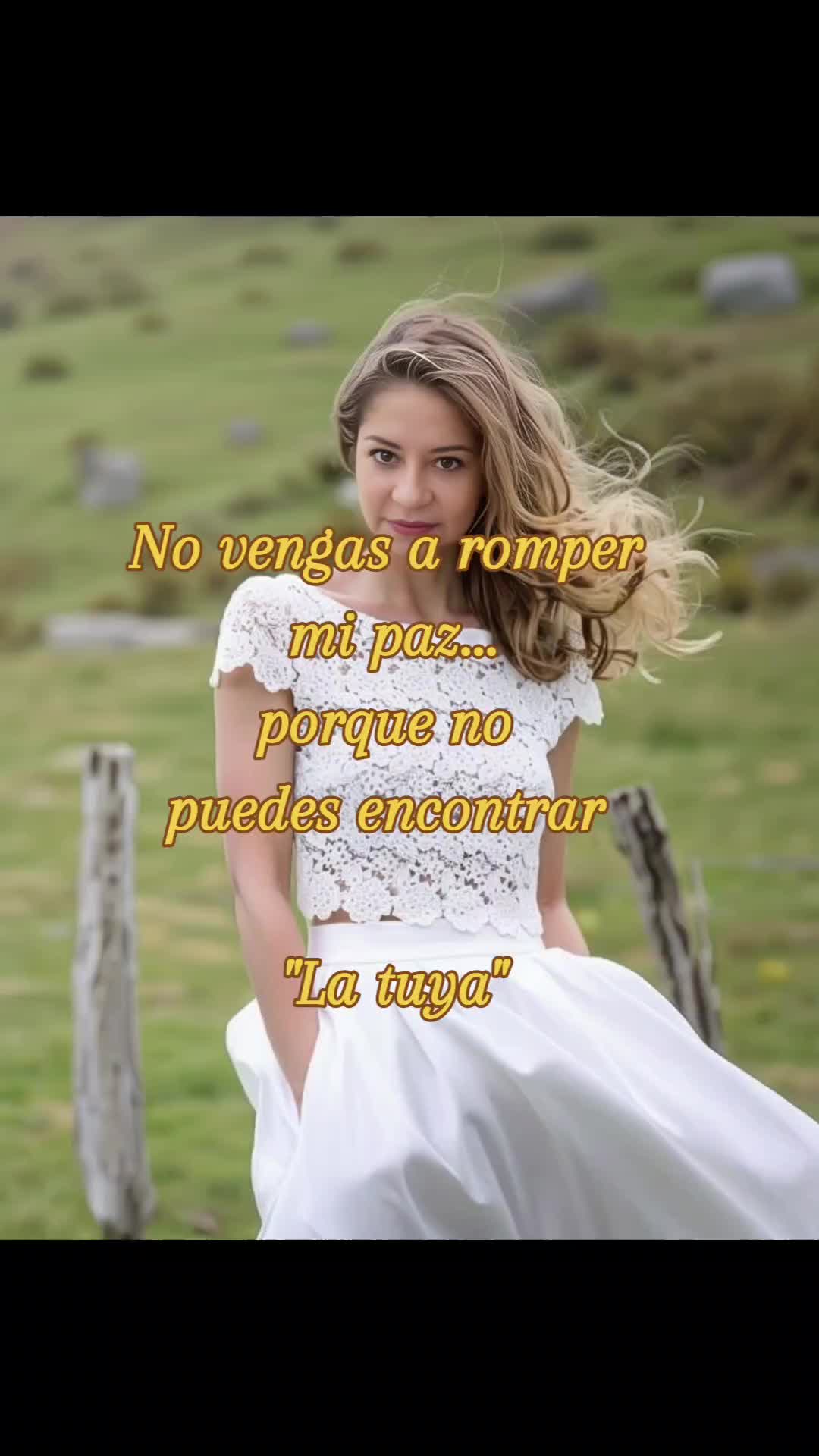 @Nicte Verde