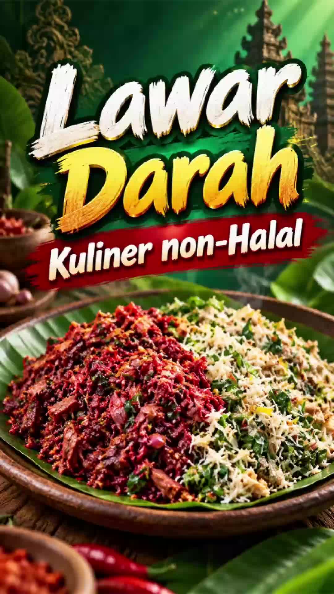 @almahbaroh