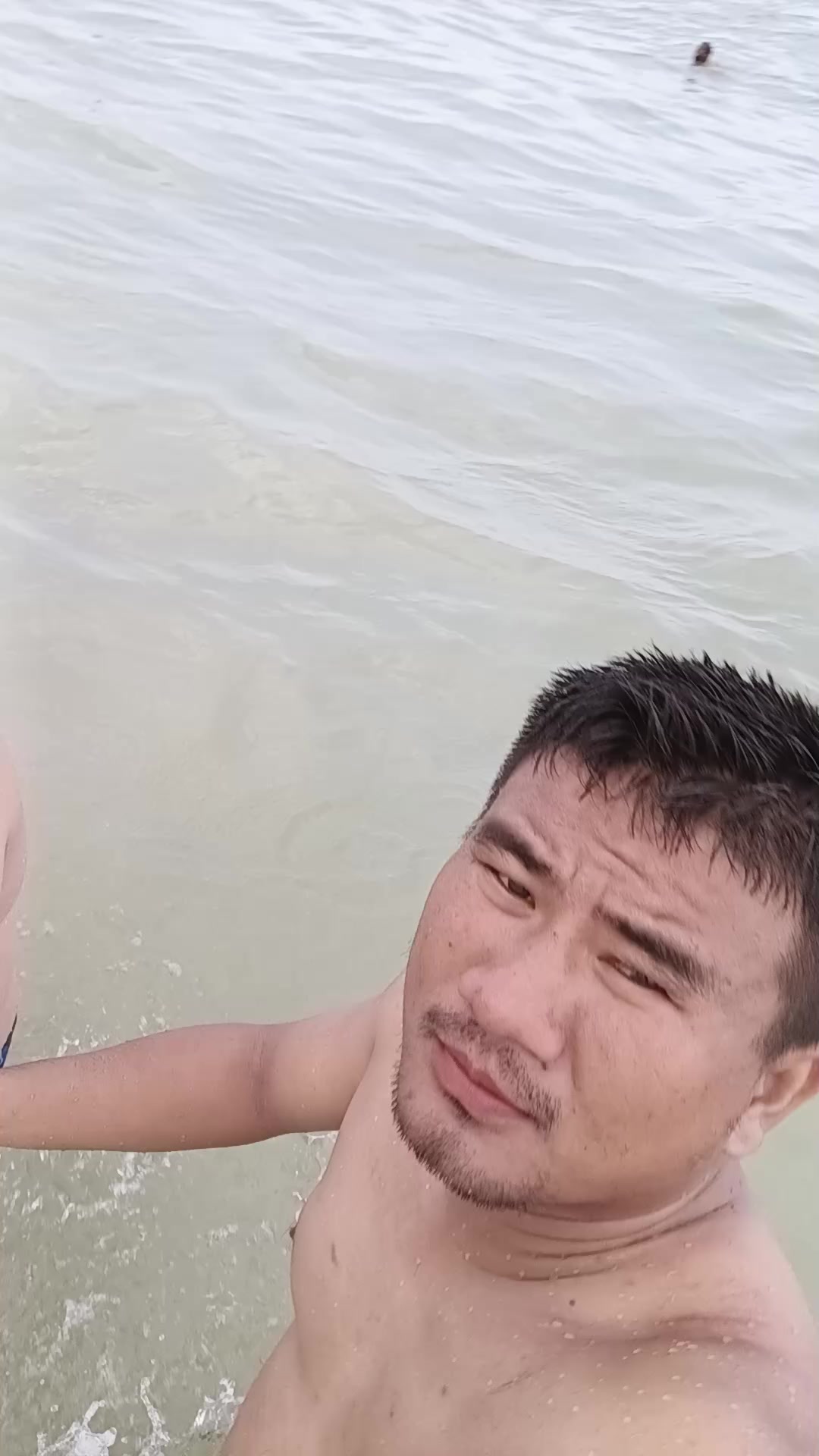 @narad