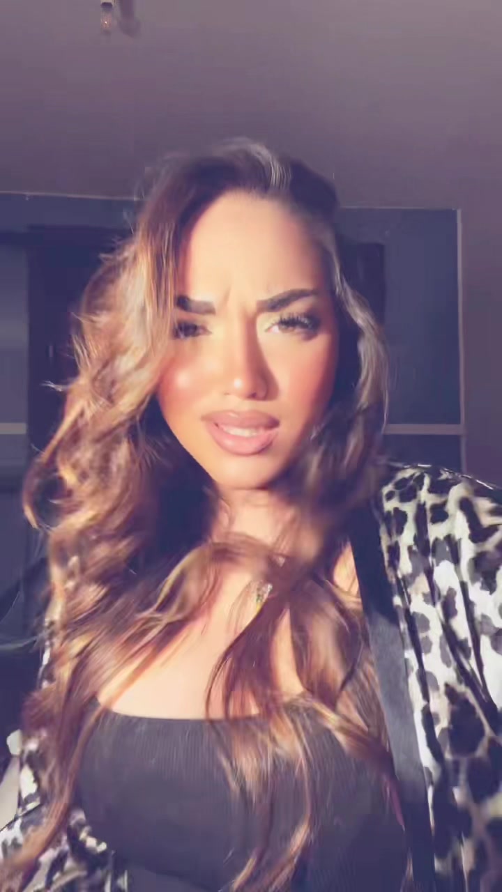 @Erika_marotta🎤