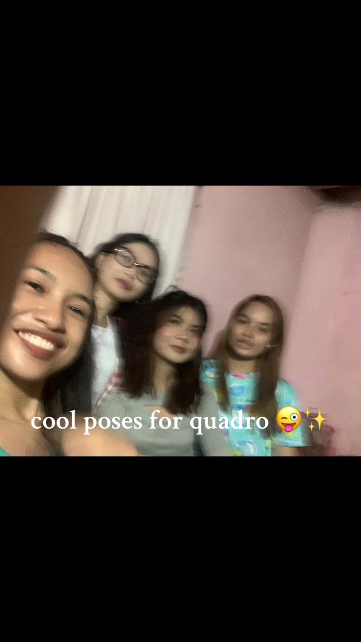 @Colyn