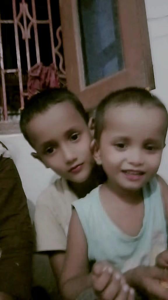 @Aayush Bhandary