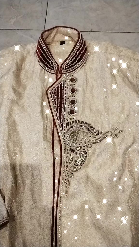@clara bollywood2