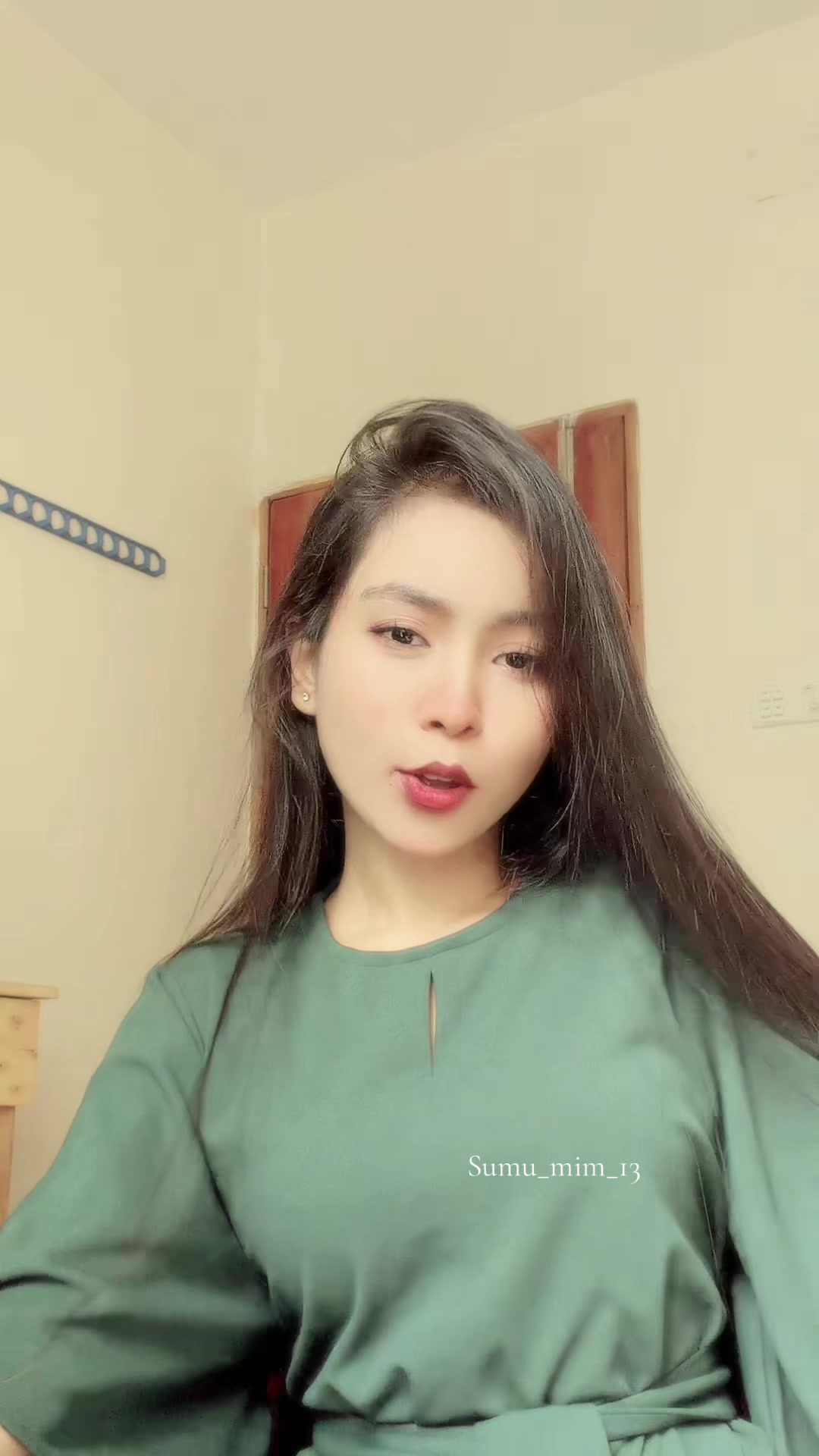 @Its__suuuuu_