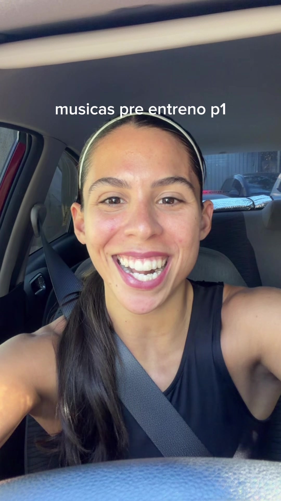 @cecilia | 🏋️&zwj;♀️🇵🇾