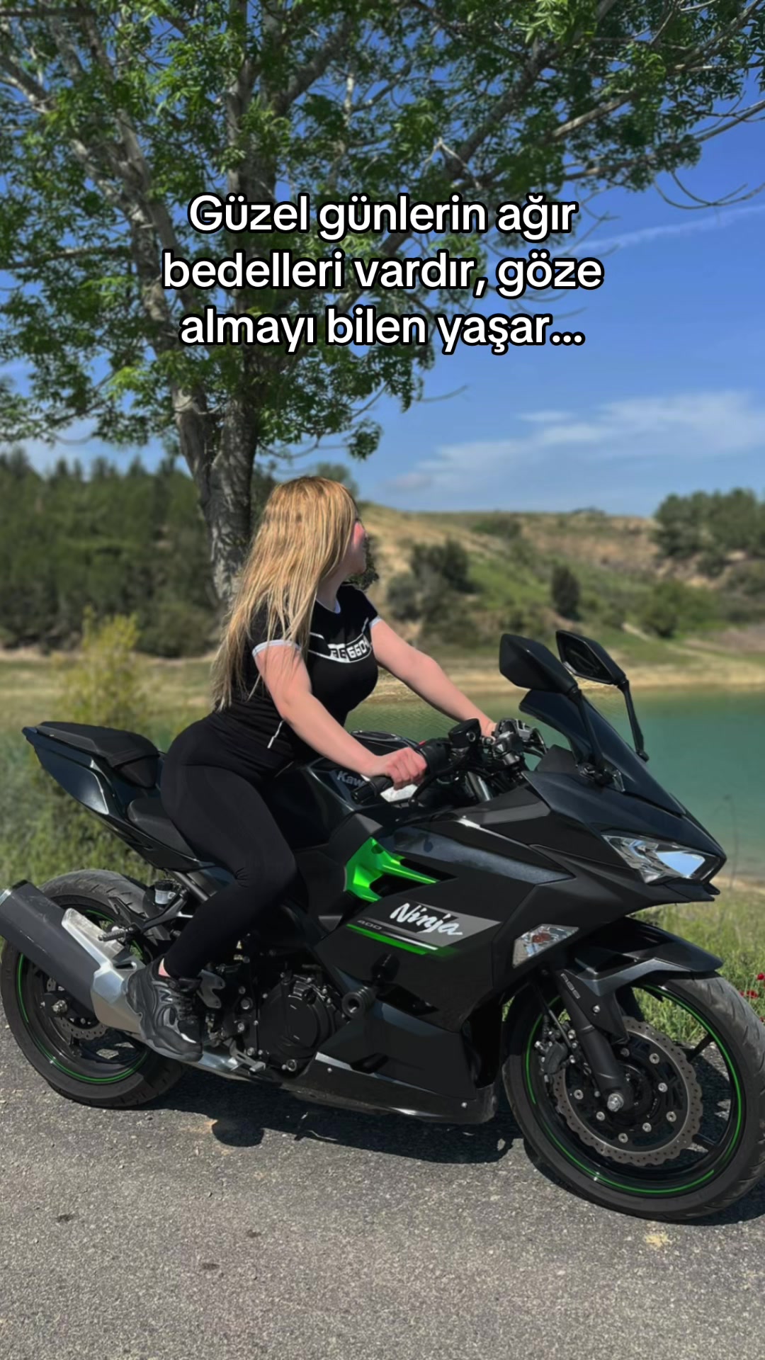 @Ebru Karadağ